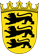 Willkommen auf der Homepage meines Notariats in Freiburg. Als Notar stehe ich Ihnen auf verschiedenen Feldern zur Seite, z.B. bei der Erstellung eines Kaufvertrages.
